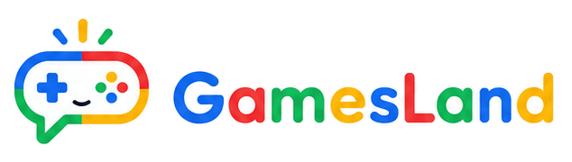 GamesLand