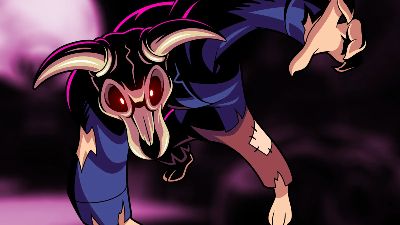 Mina the Hollower secret boss locations and rewards